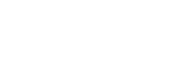 建昌县广告片拍摄公司