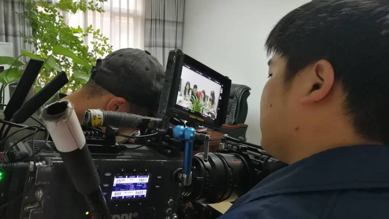 剧本杀式体验：建昌县广告片拍摄公司构建沉浸式消费决策路径