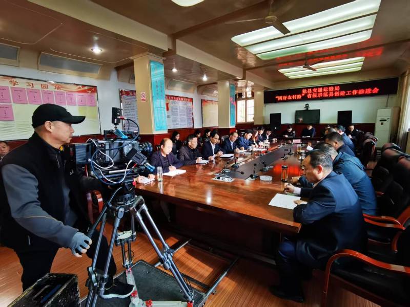 建昌县广告片制作品质标准：以细节把控，成就品牌优质成片