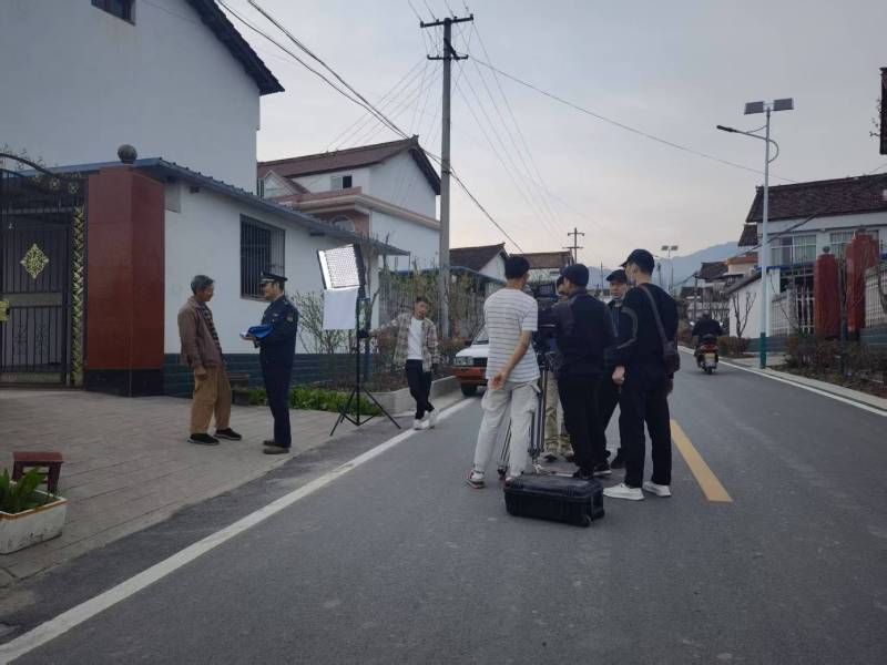 建昌县TVC制作：多版本适配全渠道投放，让广告发挥最大价值！